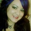 hollys1279